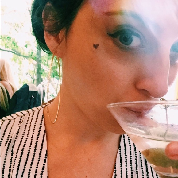 hi im dani - Picture 3 of 4